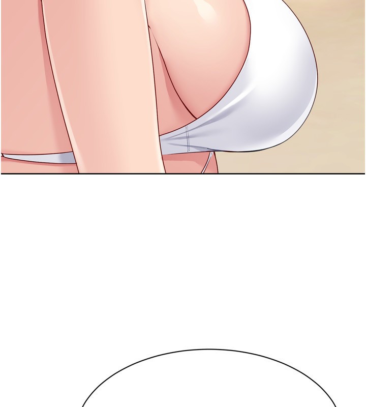 第46话-我这样…有让你满意吗? - 第83.jpg页