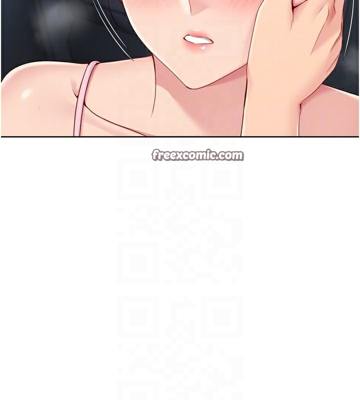 第46话-我这样…有让你满意吗? - 第112.jpg页