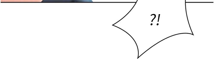 第46话-我这样…有让你满意吗? - 第116.jpg页