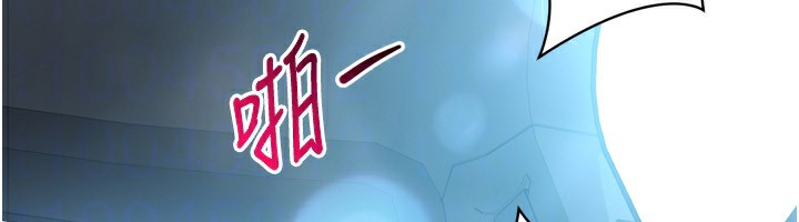 第46话-我这样…有让你满意吗? - 第128.jpg页