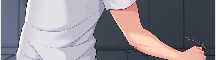 第46话-我这样…有让你满意吗? - 第136.jpg页