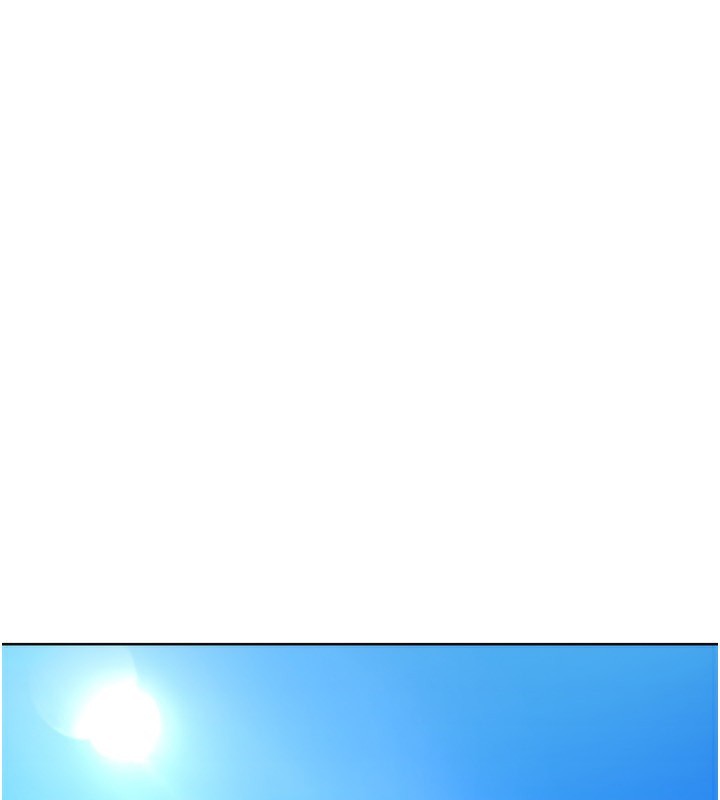 第46话-我这样…有让你满意吗? - 第144.jpg页
