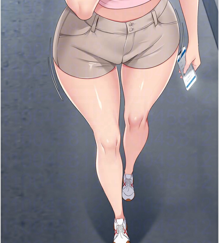 第46话-我这样…有让你满意吗? - 第151.jpg页
