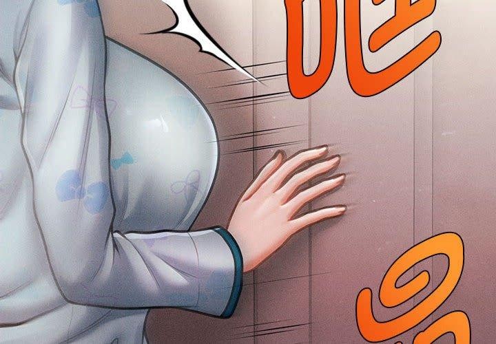 第14话 - 第2.jpg页