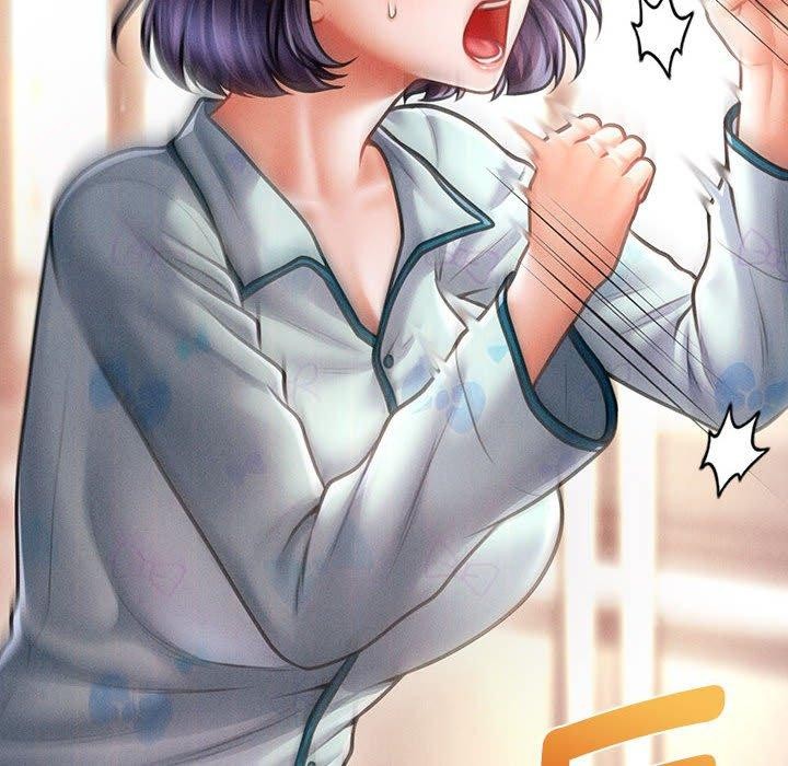 第14话 - 第6.jpg页