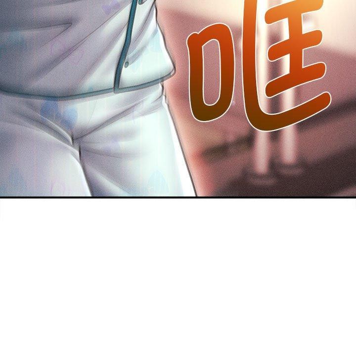 第14话 - 第7.jpg页