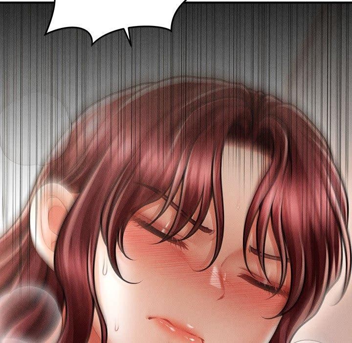 第14话 - 第51.jpg页