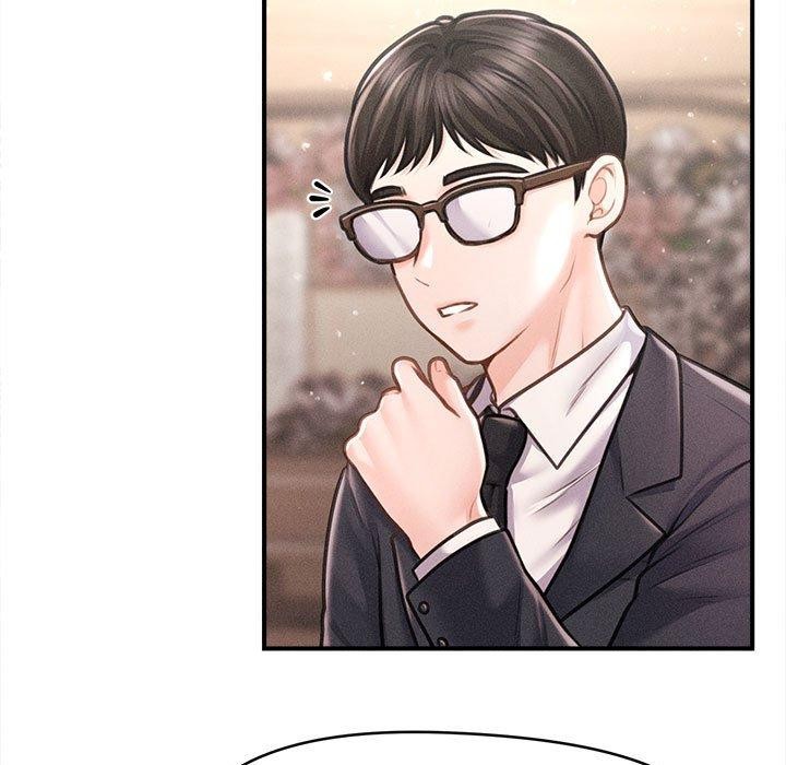 第14话 - 第64.jpg页