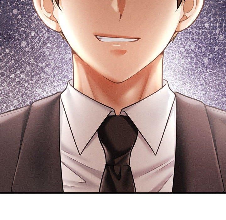第14话 - 第73.jpg页