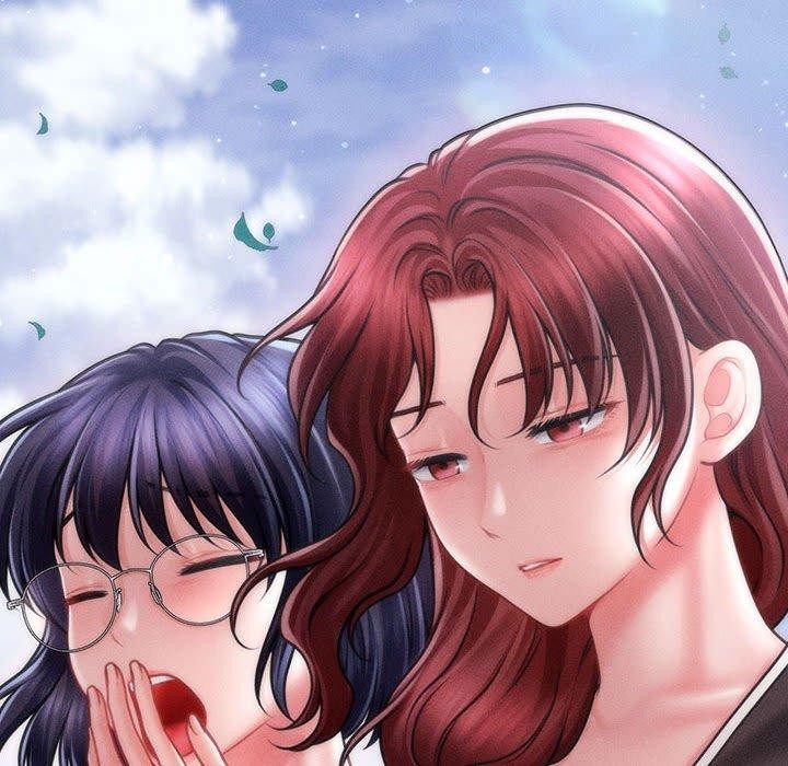 第14话 - 第83.jpg页