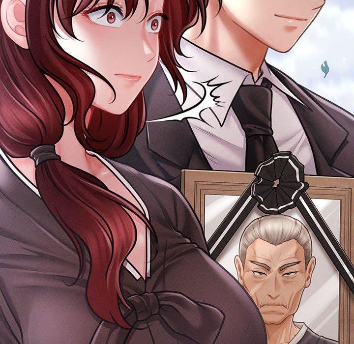 第14话 - 第89.jpg页