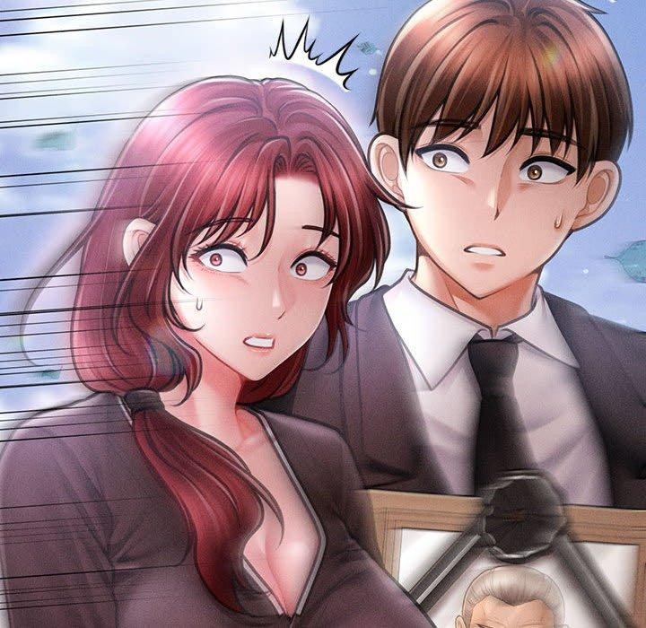 第14话 - 第106.jpg页