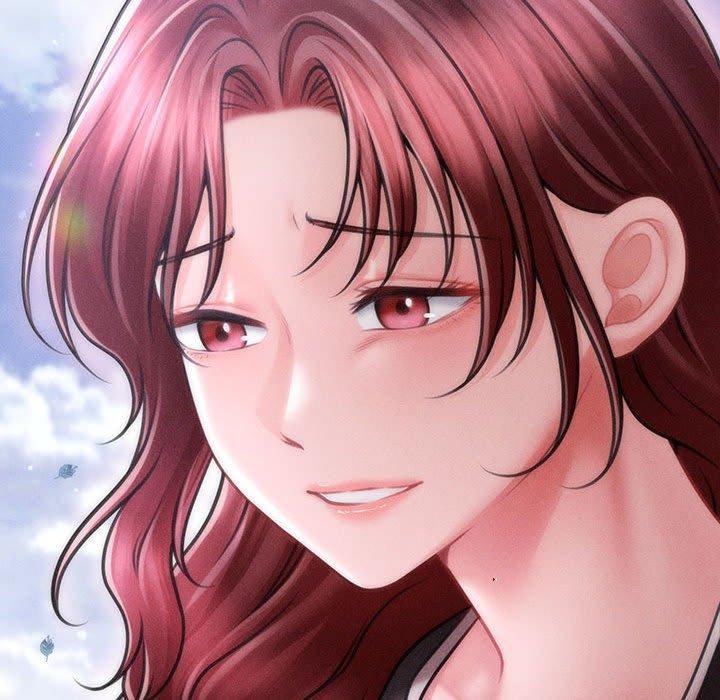 第14话 - 第111.jpg页