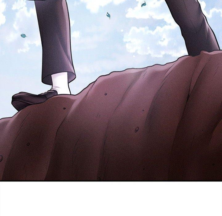 第14话 - 第120.jpg页