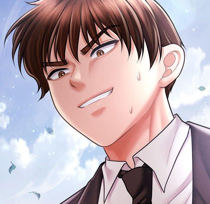第14话 - 第122.jpg页