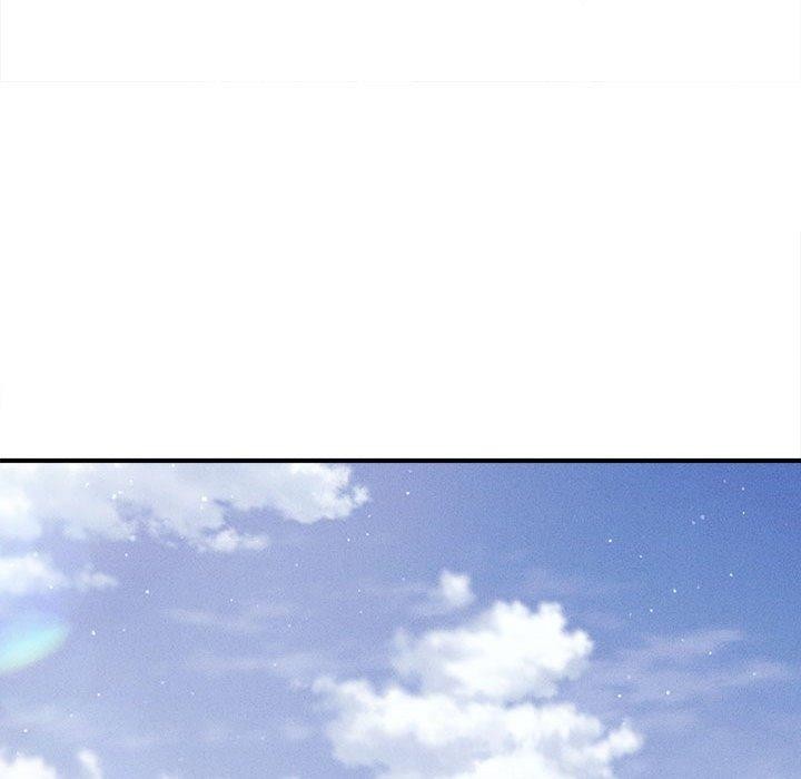 第14话 - 第125.jpg页