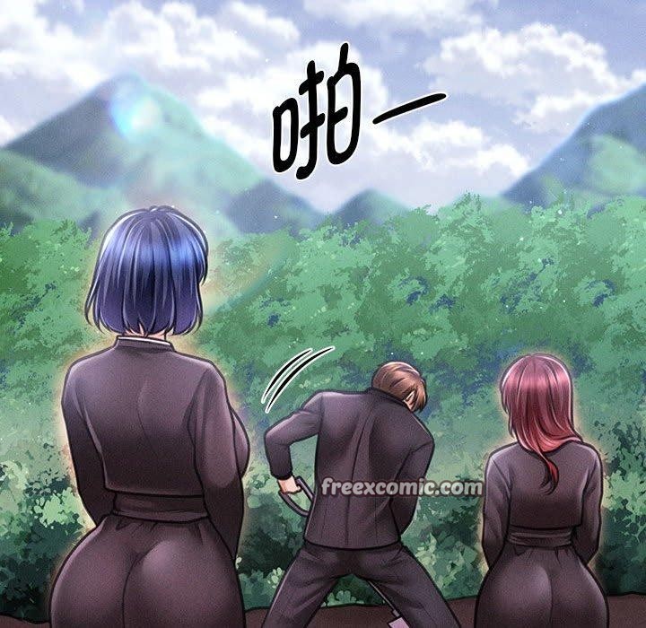第14话 - 第126.jpg页