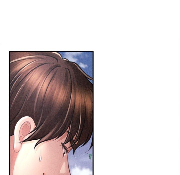 第14话 - 第128.jpg页