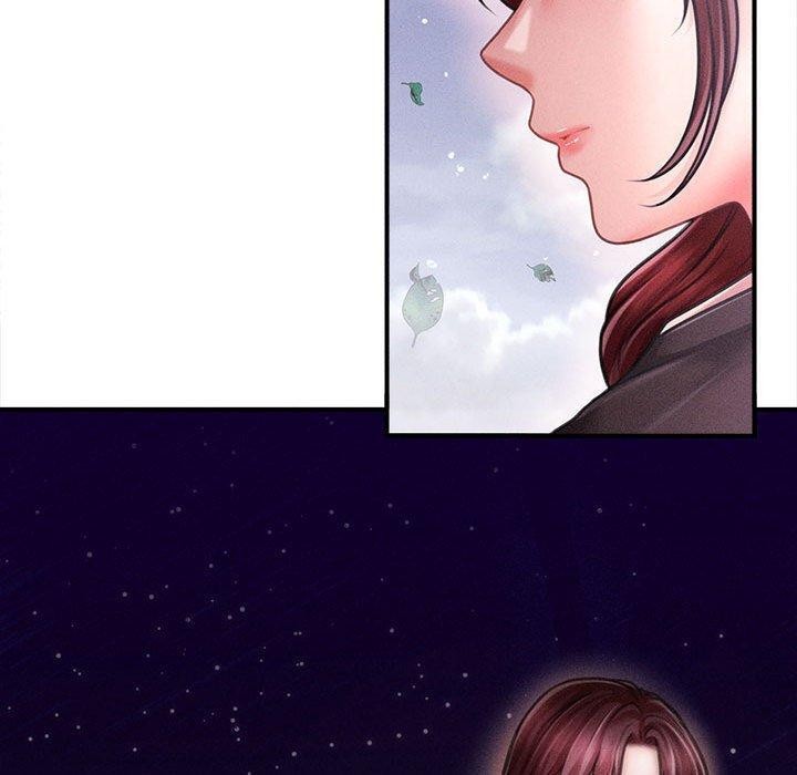 第14话 - 第130.jpg页