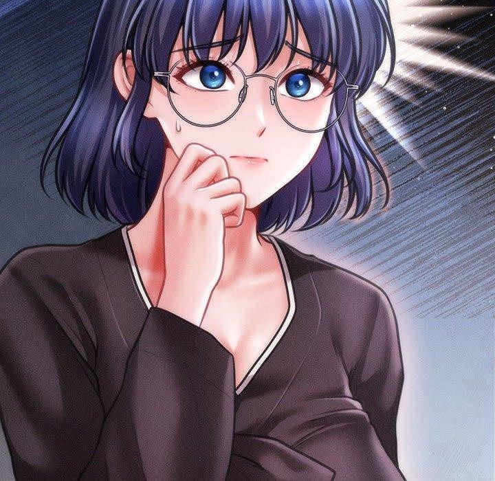 第14话 - 第134.jpg页