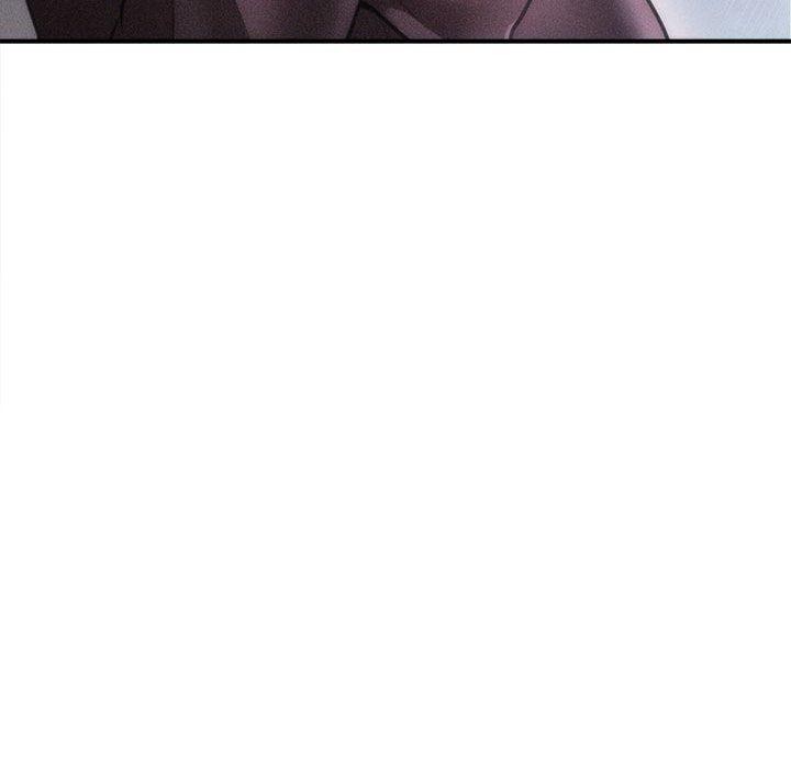 第14话 - 第135.jpg页