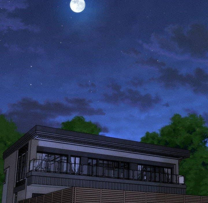 第14话 - 第137.jpg页
