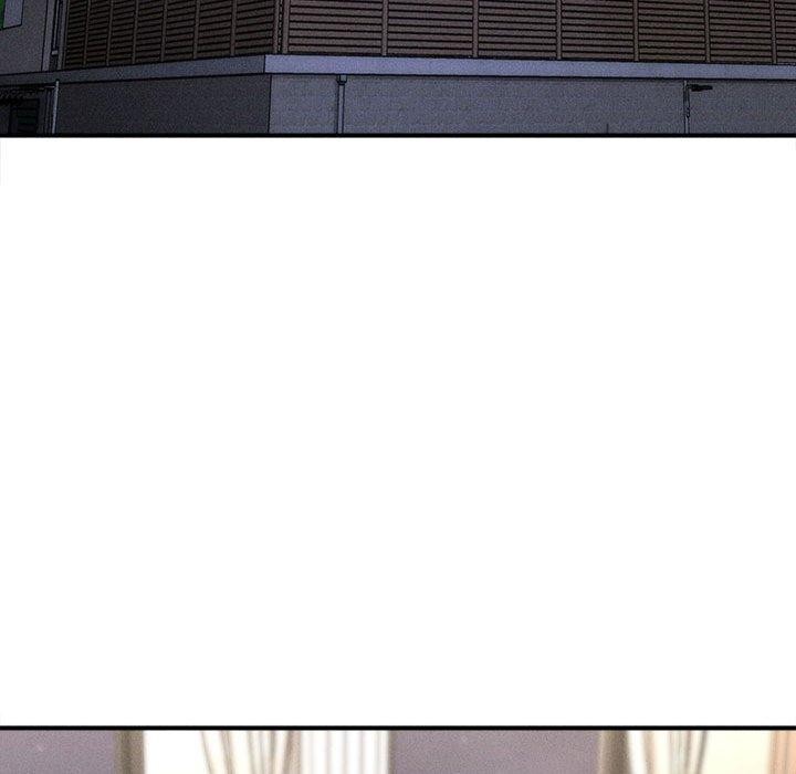 第14话 - 第138.jpg页