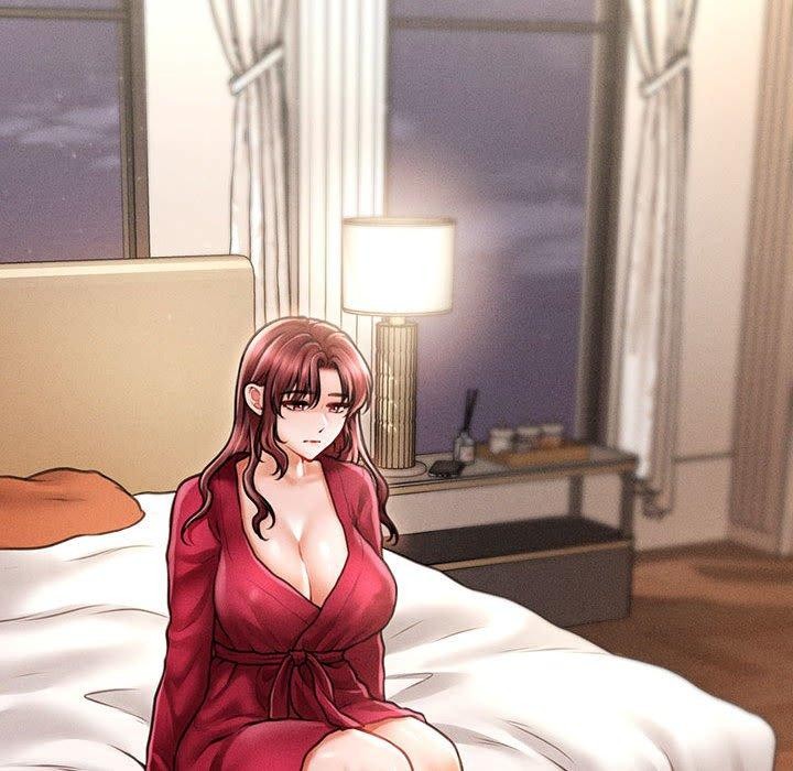 第14话 - 第139.jpg页