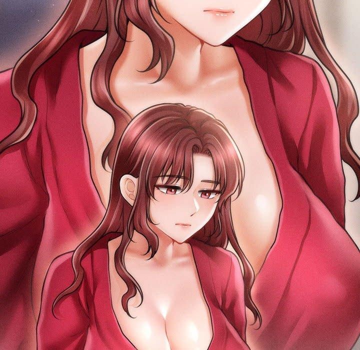 第14话 - 第142.jpg页