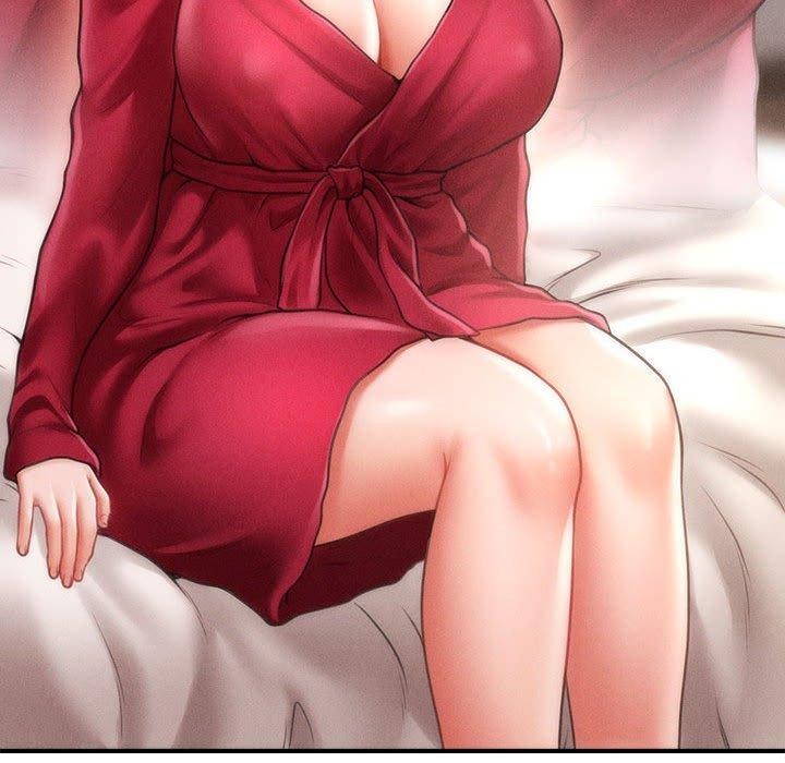 第14话 - 第143.jpg页