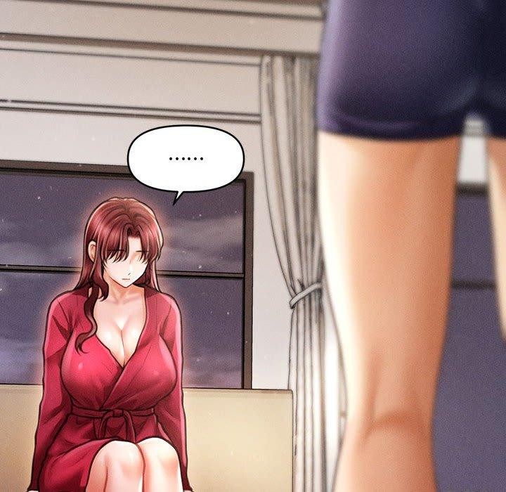 第14话 - 第145.jpg页