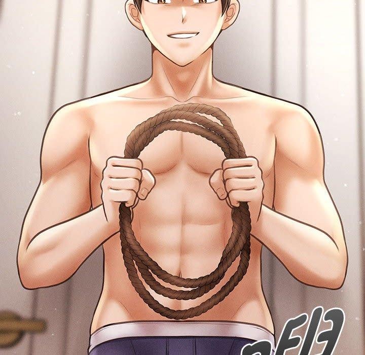 第14话 - 第153.jpg页