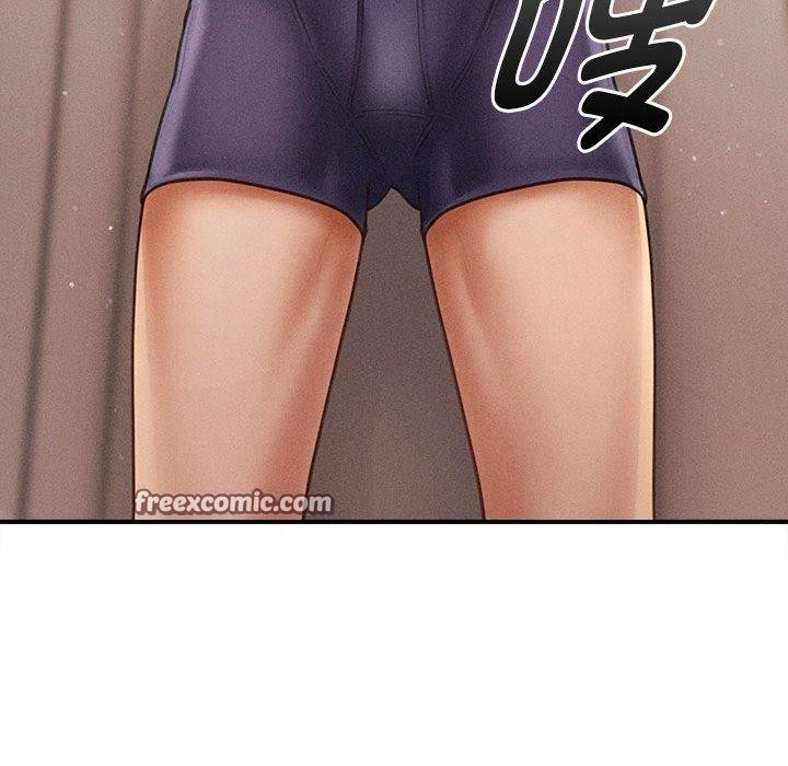 第14话 - 第154.jpg页