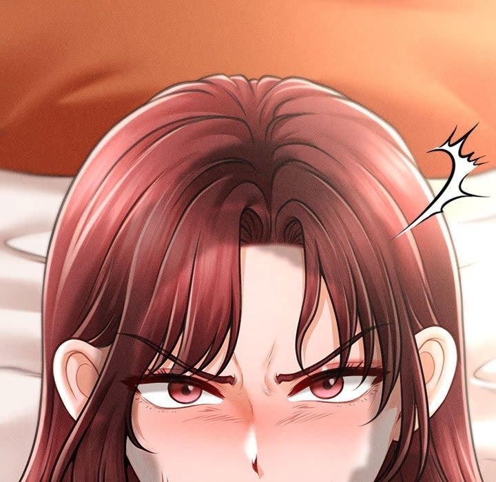 第14话 - 第159.jpg页