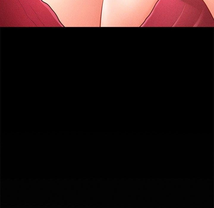 第14话 - 第161.jpg页