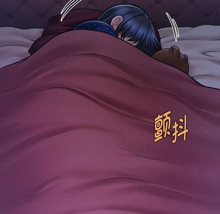第14话 - 第165.jpg页