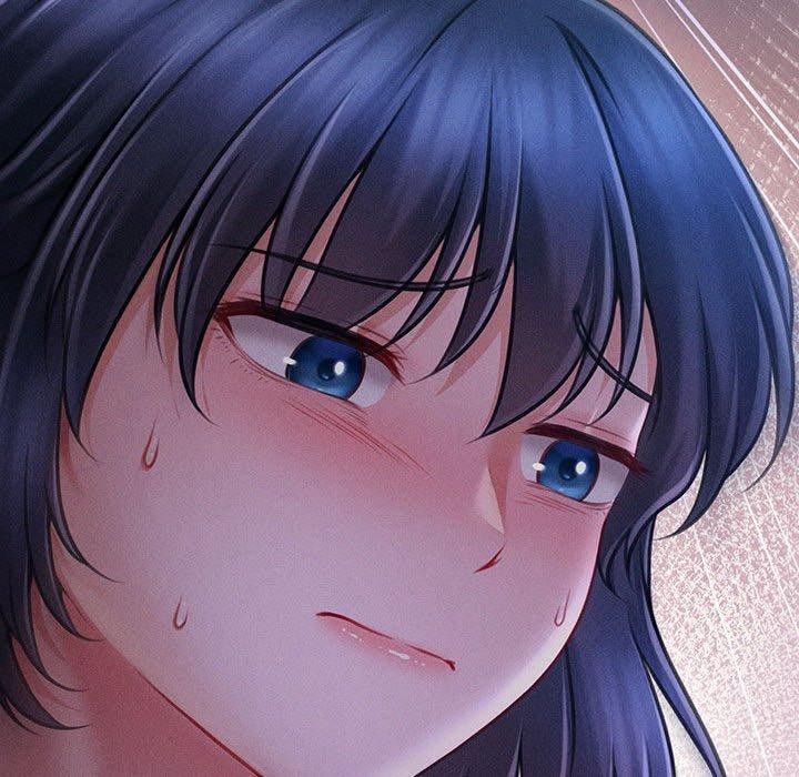 第14话 - 第180.jpg页