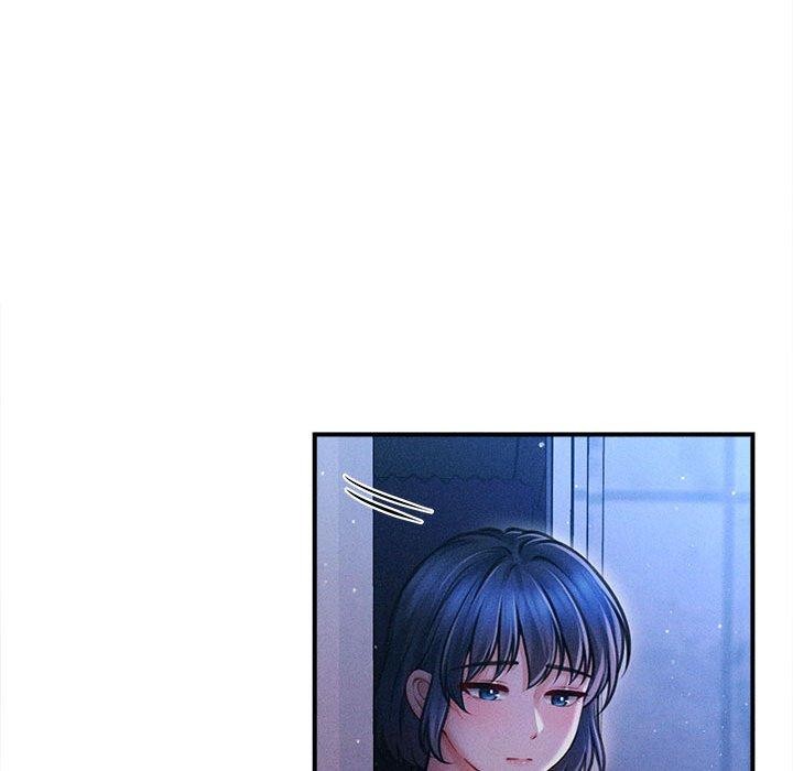 第14话 - 第183.jpg页