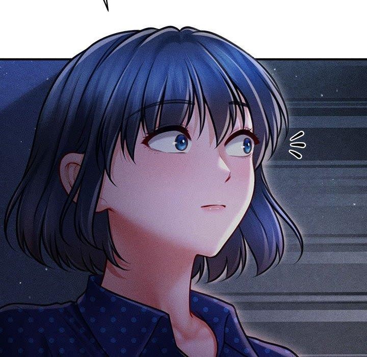 第14话 - 第185.jpg页