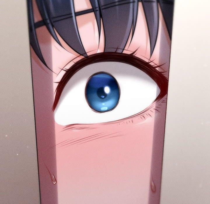 第14话 - 第199.jpg页