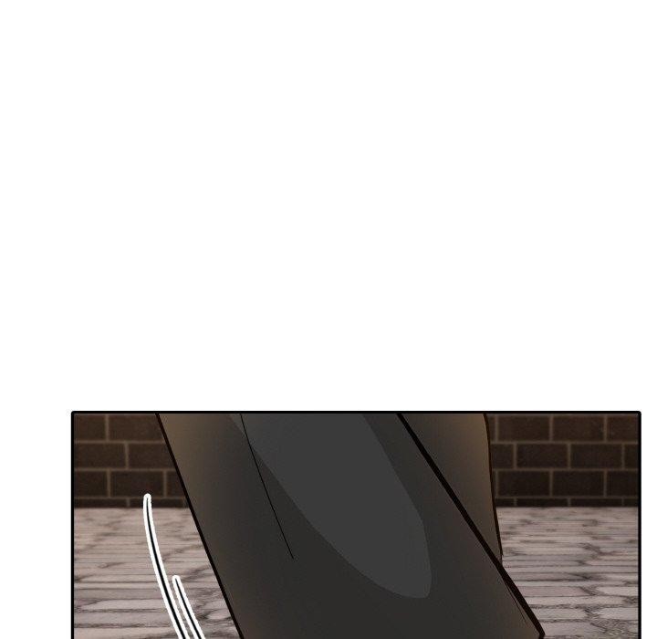 第17话 - 第61.jpg页