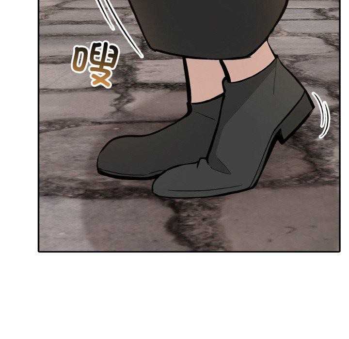 第17话 - 第62.jpg页