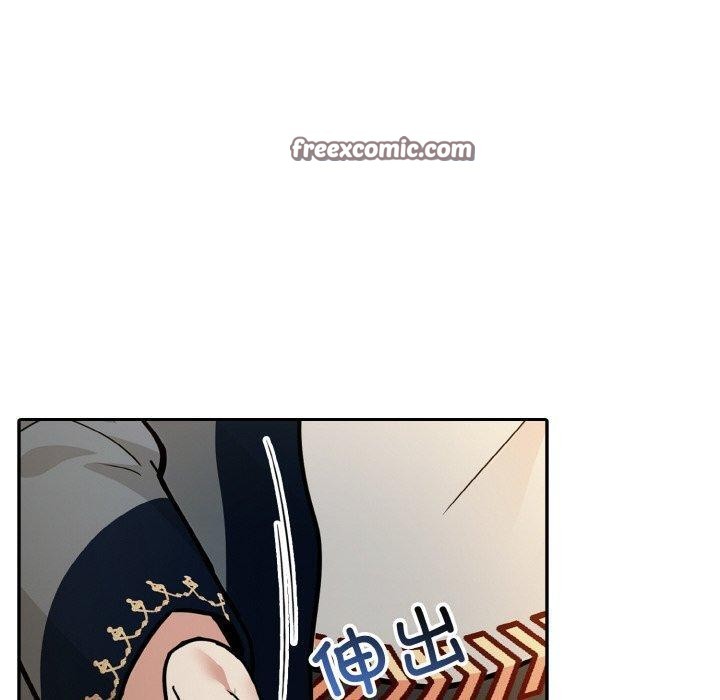 第17话 - 第70.jpg页