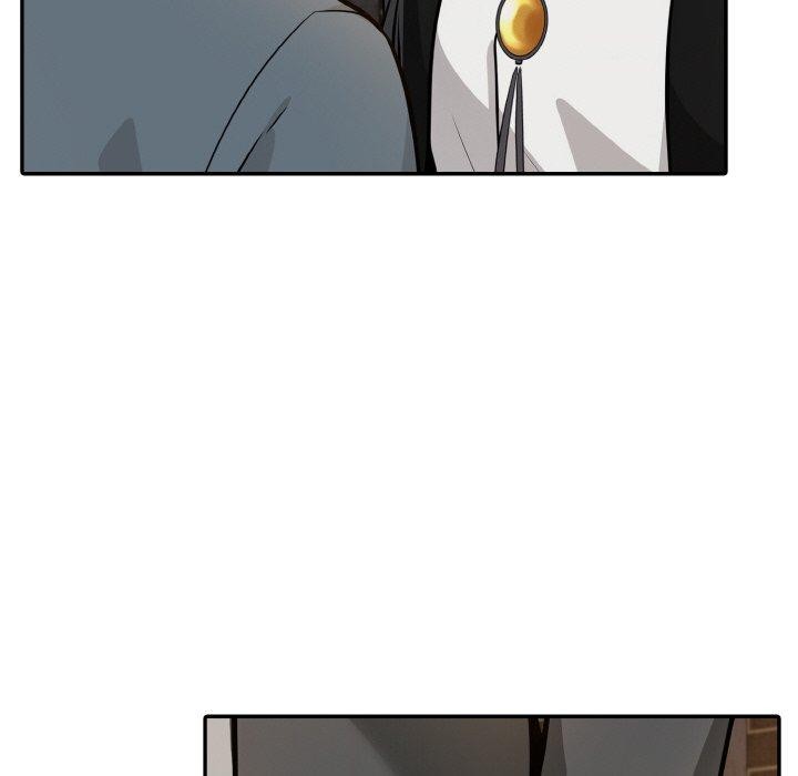 第17话 - 第91.jpg页