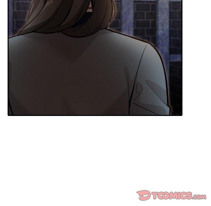 第17话 - 第111.jpg页