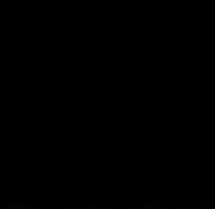 第17话 - 第125.jpg页