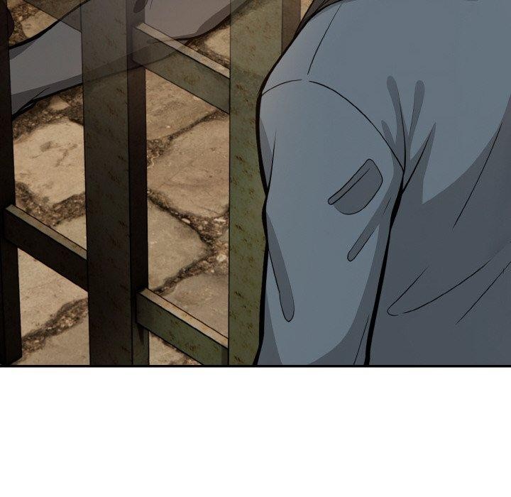 第17话 - 第146.jpg页