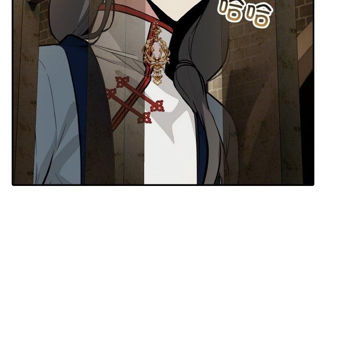 第17话 - 第148.jpg页