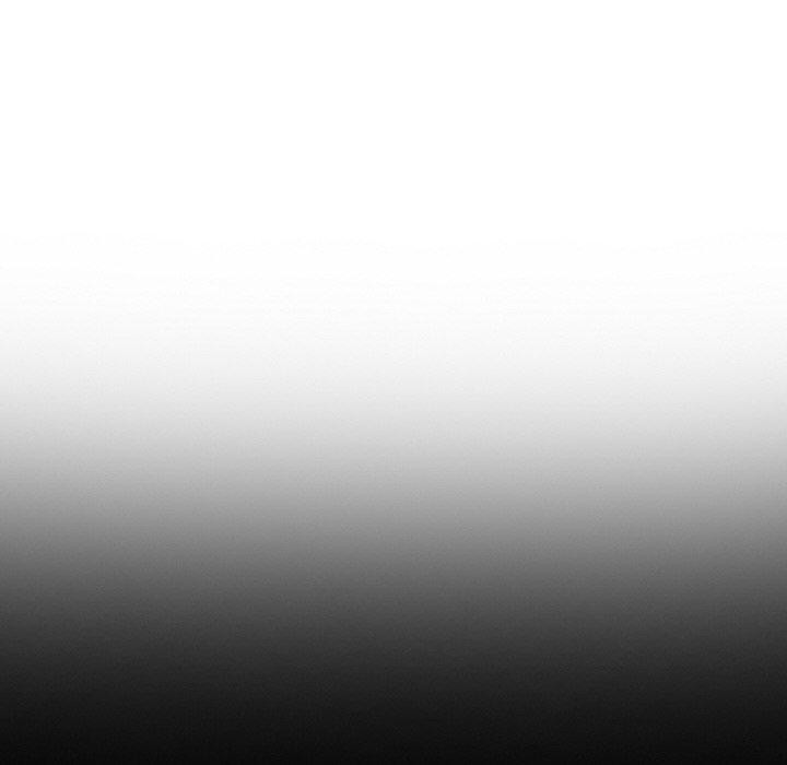 第17话 - 第161.jpg页