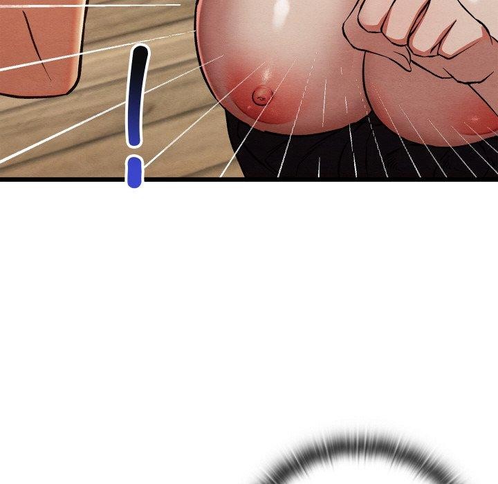 第19话 - 第62.jpg页